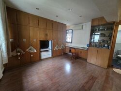 Blk 501B Wellington Circle (Sembawang), HDB 5 Rooms #578713651